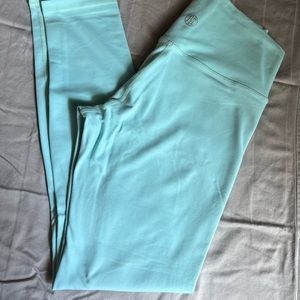 TYC classic leggings